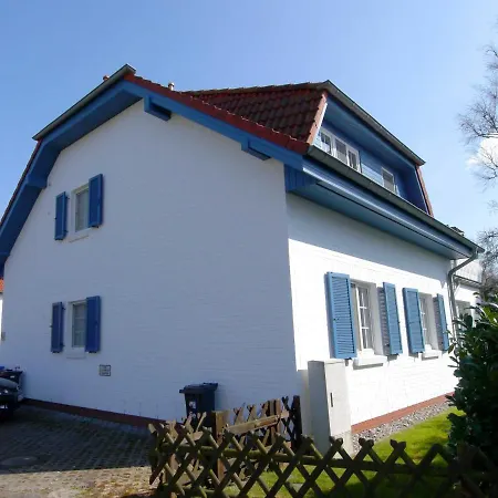 Giesen Zingst