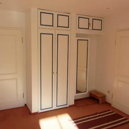 Giesen Apartment